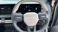 Kia Ev3 148kW GT-Line S 81.4kWh 5dr Auto Electric Estate